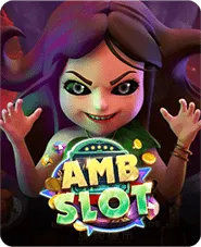 Abm-slot-min