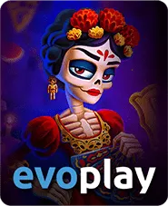 evoplay-1-min